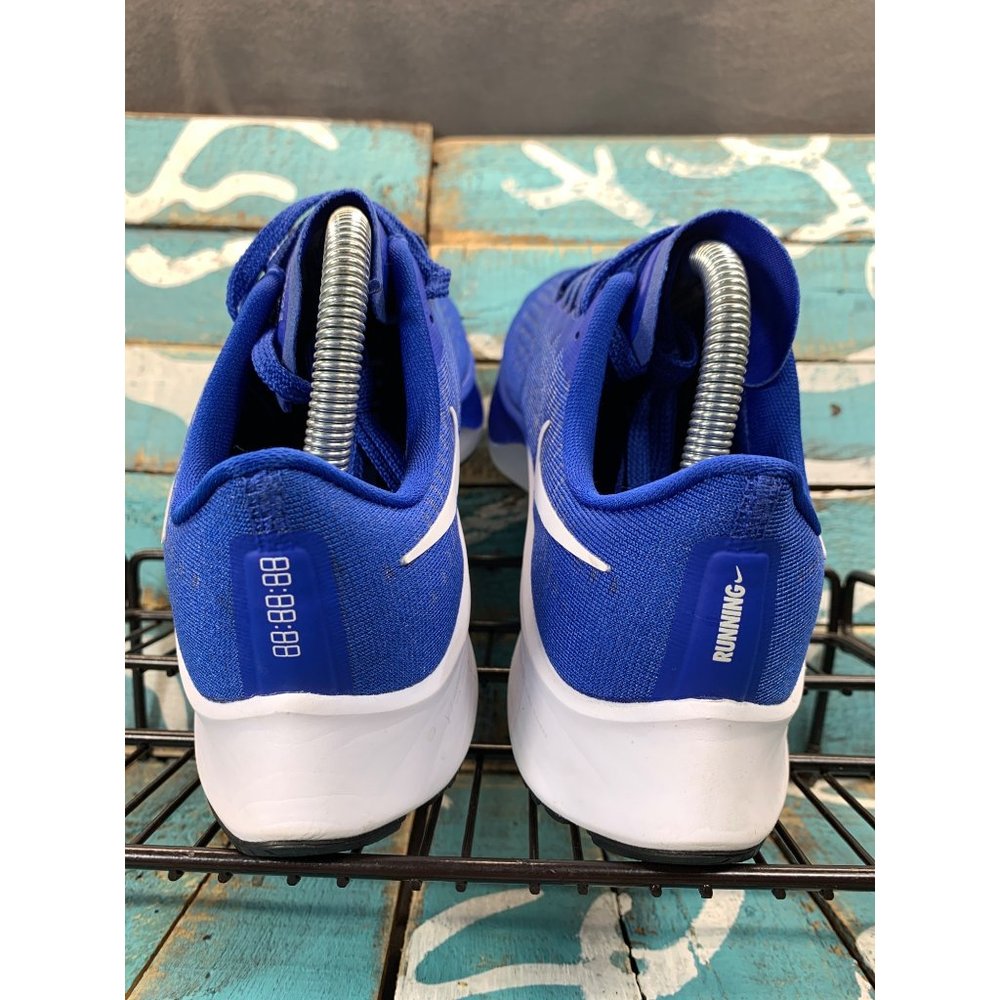nike air zoom 14